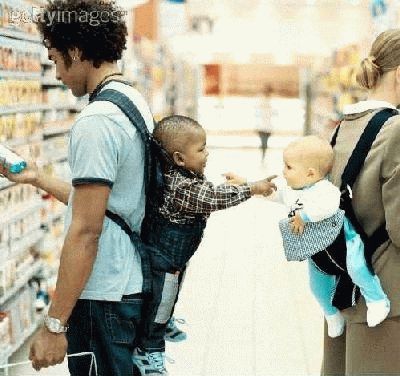 essaions de discuter...!!!!